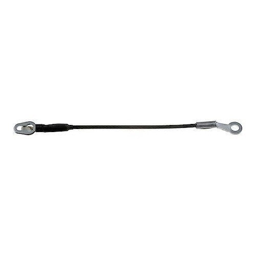 1999-2007 Chevrolet/GMC Tailgate Support Cable