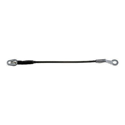 1999-2007 Chevrolet/GMC Tailgate Support Cable