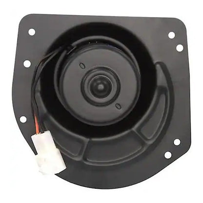 1973-2002 Buick/Ford/Lincoln/Mercury Blower Motor