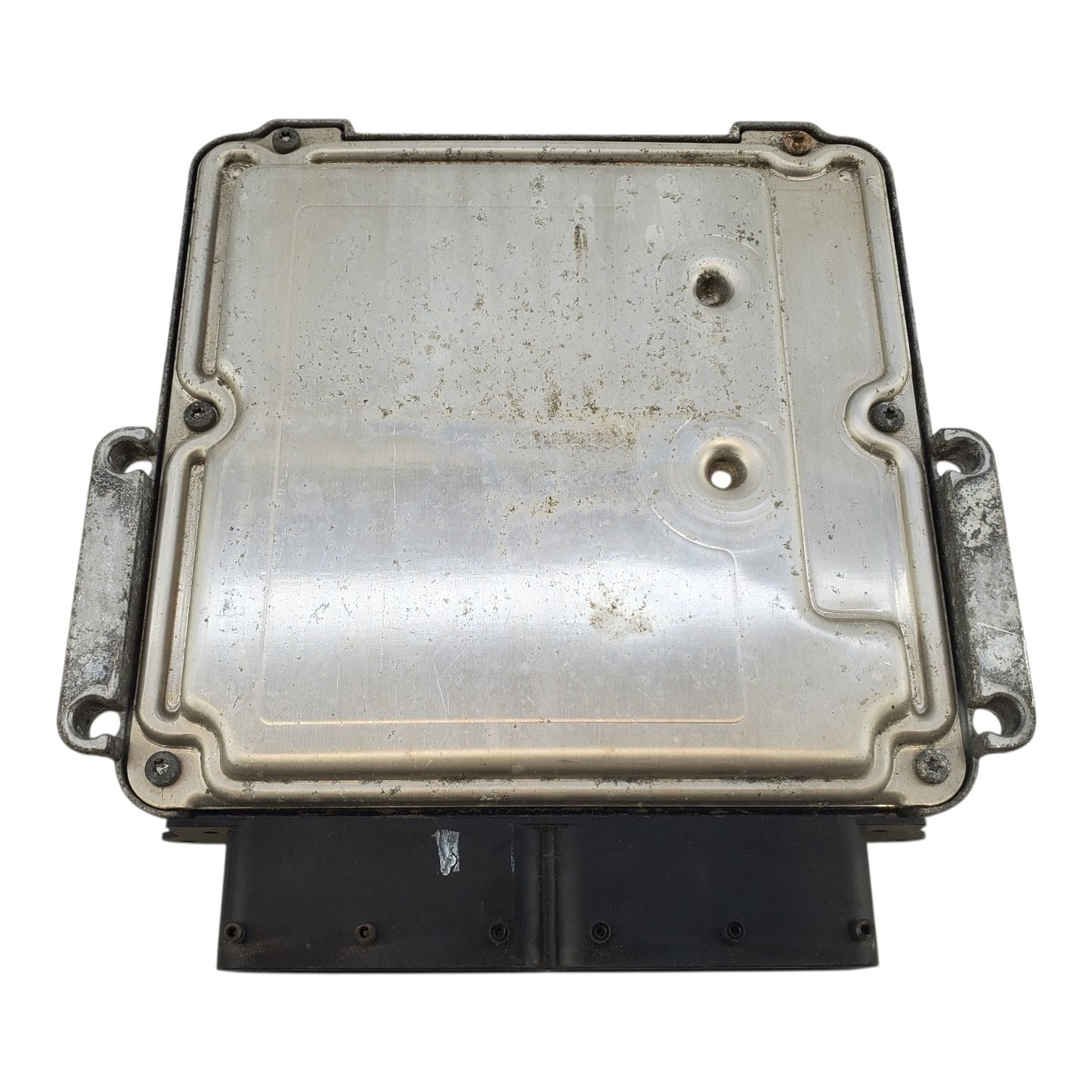 ENGINE COMPUTER KIA RIO 2012 2013 39110-2BDL5 AT PCM ECM ECU OEM
