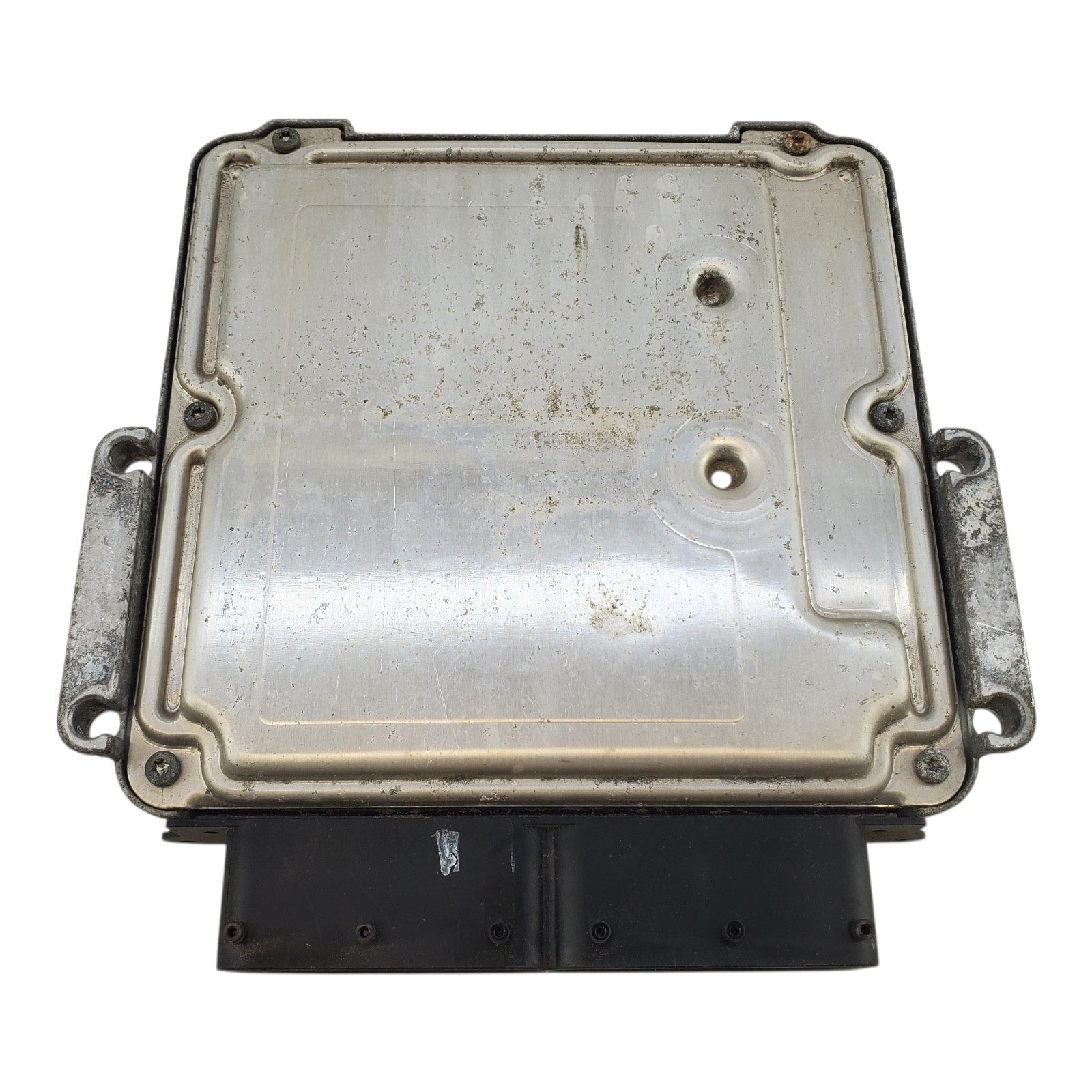 ENGINE COMPUTER KIA RIO 2012 2013 39110-2BDL5 AT PCM ECM ECU OEM