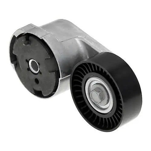 2011-2024 Chrysler/Dodge/Jeep/Ram Accessory Drive Belt Tensioner Assembly