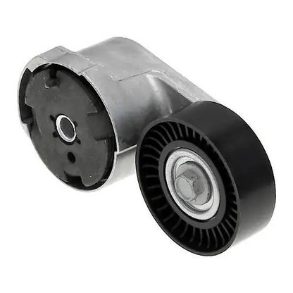 2011-2024 Chrysler/Dodge/Jeep/Ram Accessory Drive Belt Tensioner Assembly