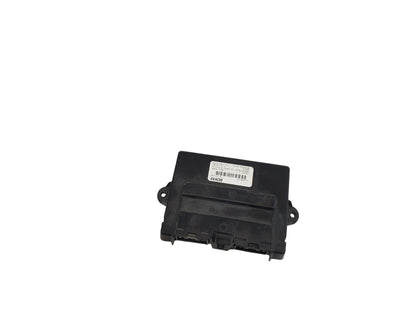 ✅ 06-10 FORD EXPLORER XLT,4X4 TRANSFER CASE CONTROL MODULE 1L24-7H473-AG