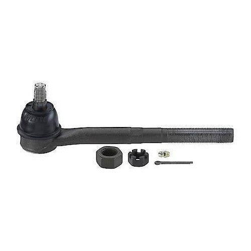 1997-2004 Ford/Lincoln Front Right Inner Steering Tie Rod End