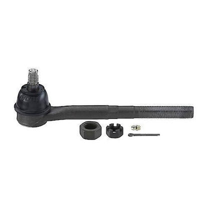 1997-2004 Ford/Lincoln Front Right Inner Steering Tie Rod End