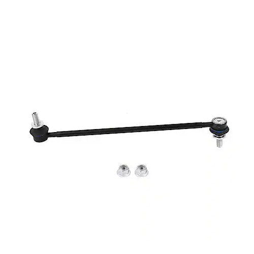 2006-2023 Lexus/Scion/Toyota Front Suspension Stabilizer Bar Link