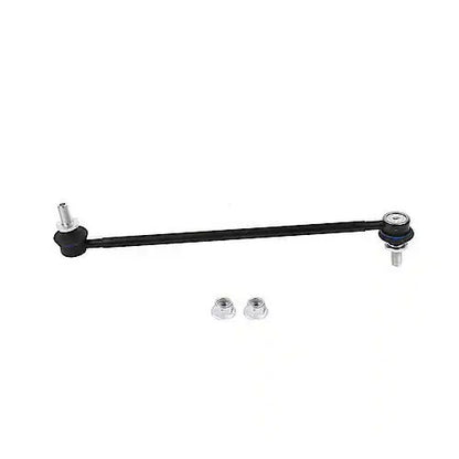 2006-2023 Lexus/Scion/Toyota Front Suspension Stabilizer Bar Link