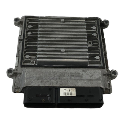  ✅ 06-08 HYUNDAI SONATA 2.4L Engine Control Module 39100-25131 PCM ECU OEM