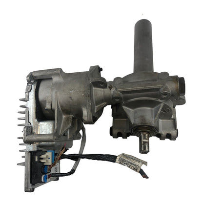 ✅ 04-12 CHEVY MALIBU PONTIAC G6 ELECTRICAL POWER STEERING PUMP MOTOR 26095535