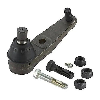 1993-2003 Ford/Mazda/Mercury Front Lower Suspension Ball Joint