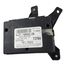 ✅ 02-04 FORD EXPLORER Anti-theft Keyless Entry Module 4L2T-15K602-EB