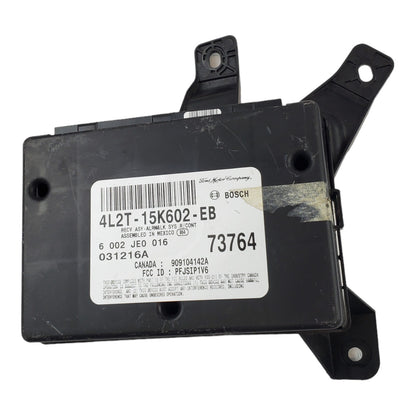 ✅ 02-04 FORD EXPLORER Anti-theft Keyless Entry Module 4L2T-15K602-EB