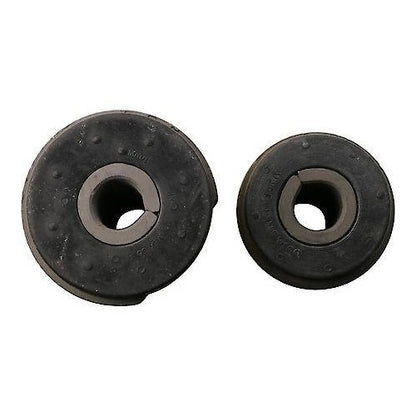 1988-2005 Chevrolet/GMC Front Lower Suspension Control Arm Bushing Kit