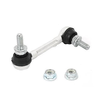 2003-2020 INFINITI/Nissan Rear Right Suspension Stabilizer Bar Link