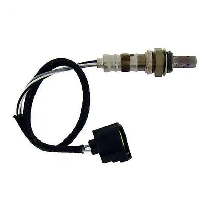 2005-2010 Dodge/Jeep/Mitsubishi Upstream Oxygen Sensor