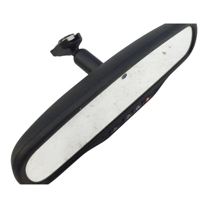 2006-2011 Chevy Malibu Rear View Mirror Impala HHR OEM 025898 06-11