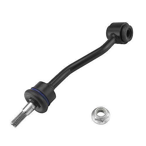 1997-2006 Jeep TJ/Wrangler Front Suspension Stabilizer Bar Link