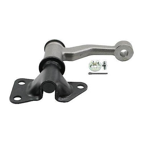 1998-2004 Nissan Frontier/Xterra Steering Idler Arm
