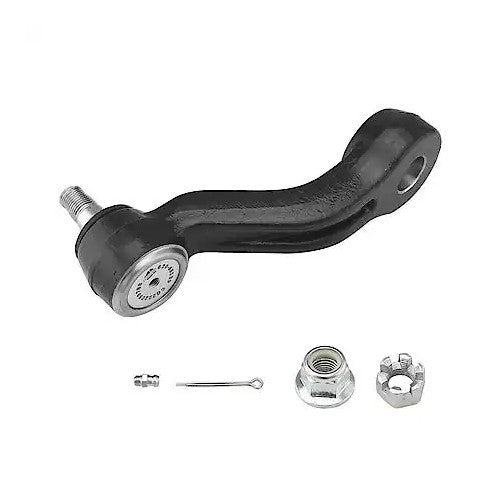 1993-2002 Chevrolet/GMC Front Steering Idler Arm