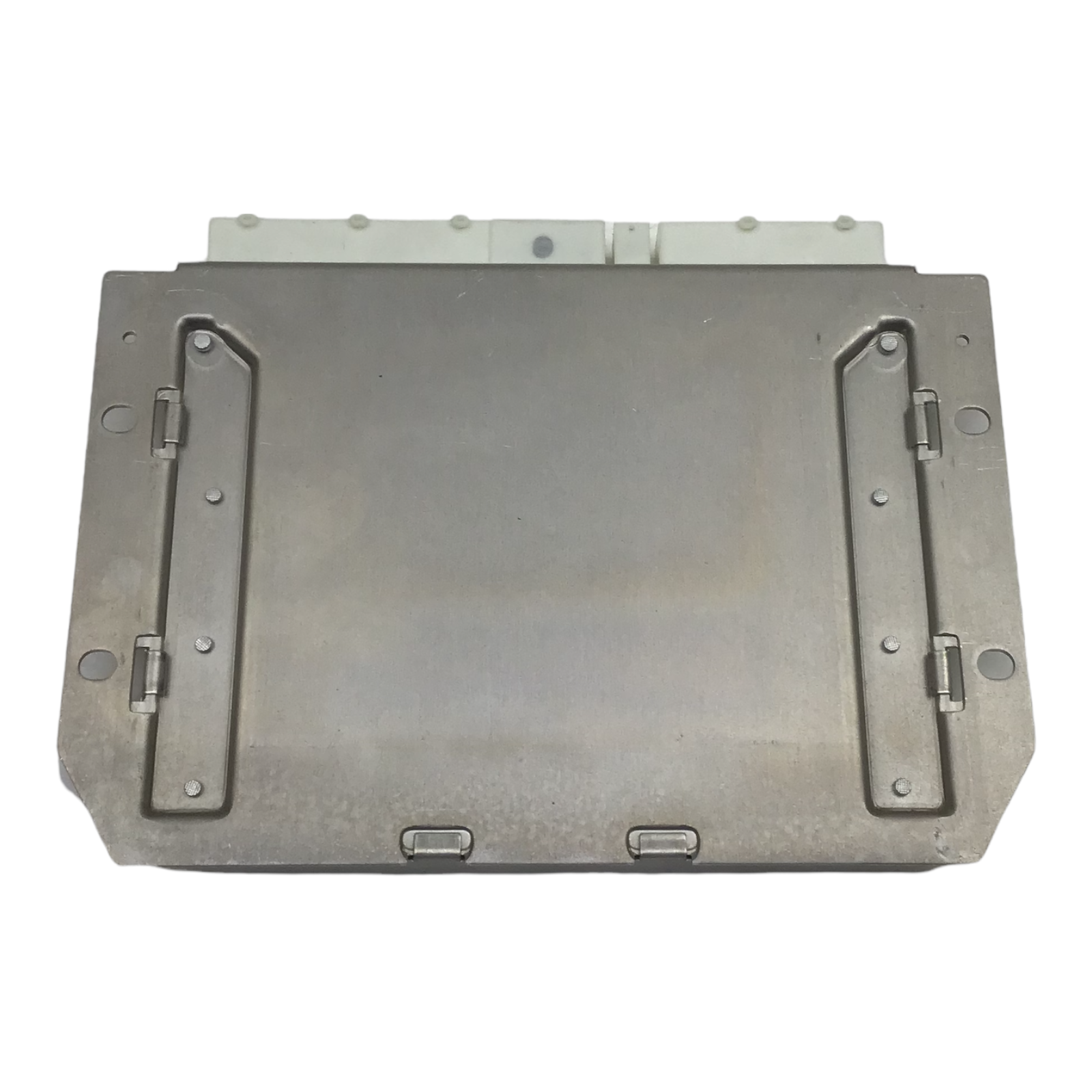 ✅ 98-02 E55 E430 E320  ABS Control Module 02 025 545 62 32
