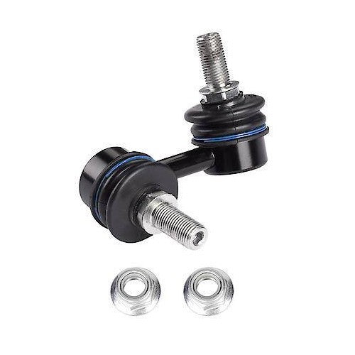 2004-2015 INFINITI/Nissan Rear Right Suspension Stabilizer Bar Link