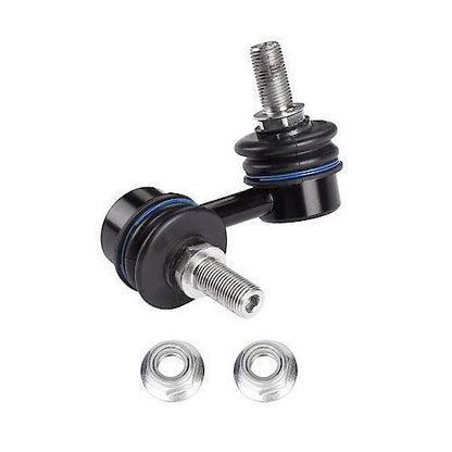 2004-2015 INFINITI/Nissan Rear Right Suspension Stabilizer Bar Link