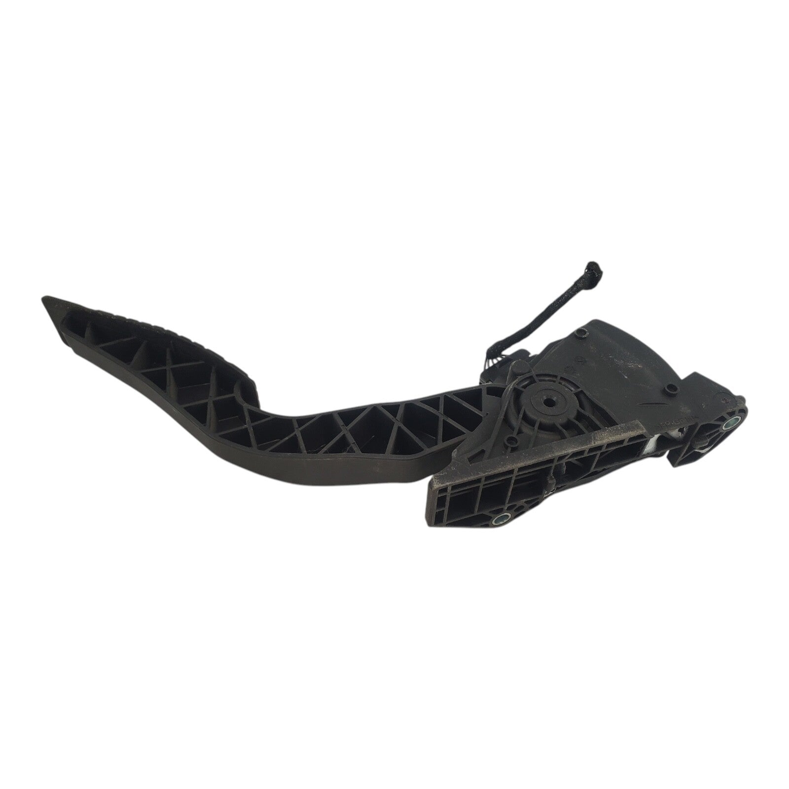 2011-2017 Buick Regal 2.0L L4 Accelerator Gas Pedal w/ Travel Sensor 20784691