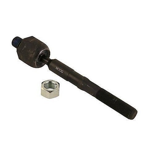 2007-2013 Hyundai/Kia Santa Fe/Sorento Front Inner Steering Tie Rod End