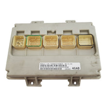 06-07 Dodge Grand Caravan Town & Country BCM 04692246AB