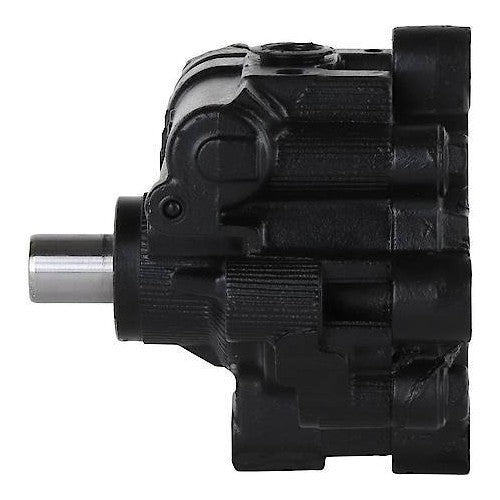 2007-2010 Chrysler/Dodge/Volkswagen Power Steering Pump Reman