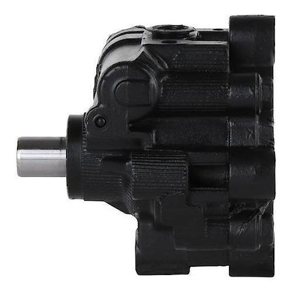 2007-2010 Chrysler/Dodge/Volkswagen Power Steering Pump Reman