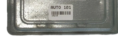 06-10 VW Beetle 1.8L Engine Control Module ECM Computer 06K 907 425 C