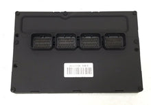 ✅ VIN programmed 05 PACIFICA 3.5 FWD Engine Computer 68000261 plug&play