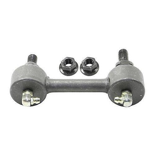2000-2009 Honda/Subaru Rear Suspension Stabilizer Bar Link