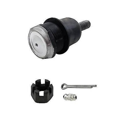 1961-2002 Chrysler/Dodge/Plymouth Front Upper Suspension Ball Joint