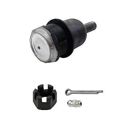 1961-2002 Chrysler/Dodge/Plymouth Front Upper Suspension Ball Joint