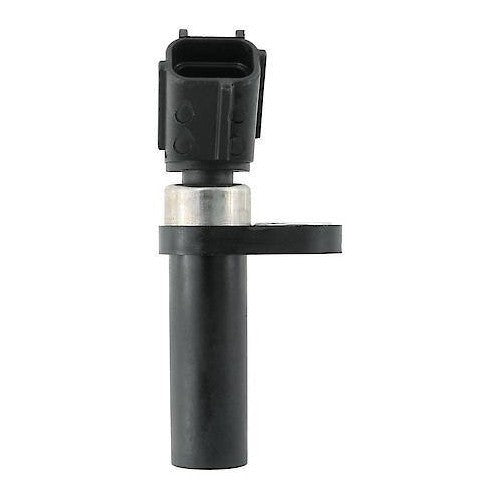 1998-2003 Ford/Mercury Engine Crankshaft Position Sensor