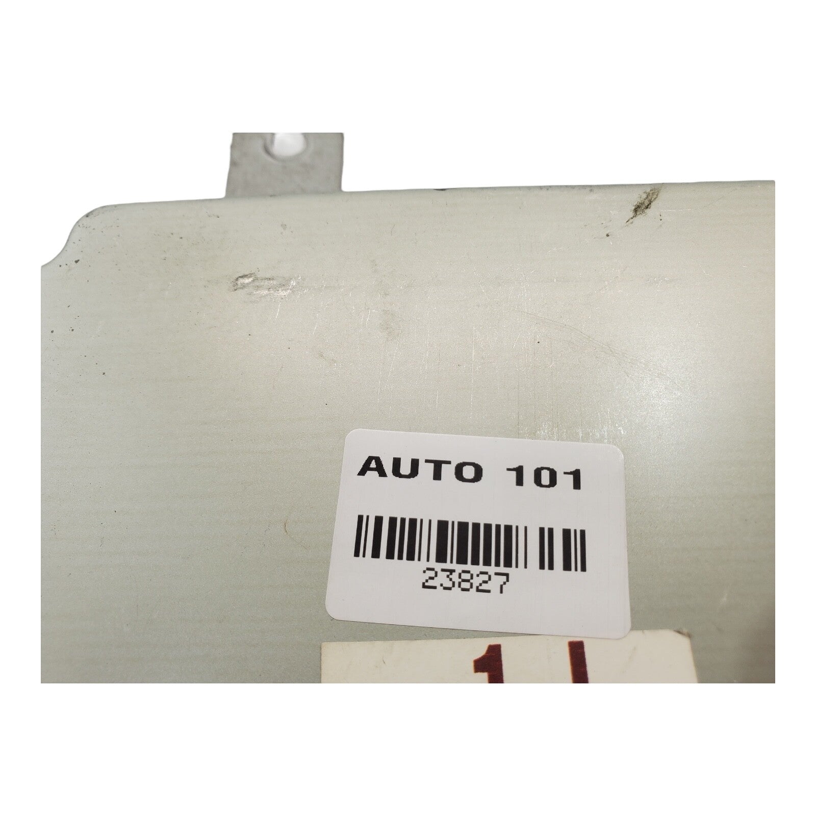 00-01 Subaru Forester Engine Control Module 22611 AG024 OEM
