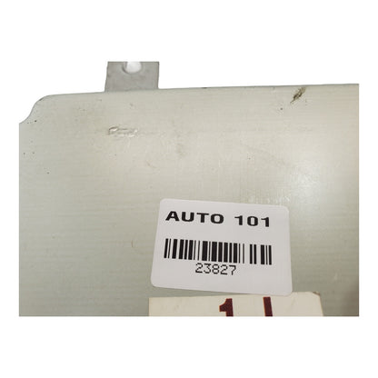 00-01 Subaru Forester Engine Control Module 22611 AG024 OEM