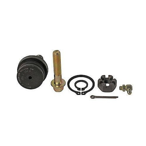 1993-1997 Ford/Mazda Front Lower Suspension Ball Joint