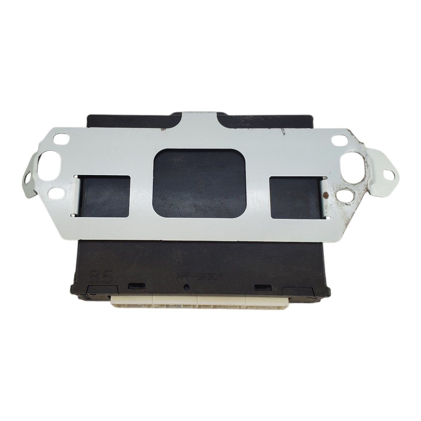 SUBARU FORESTER  ECM ECU COMPUTER 22611AM322
