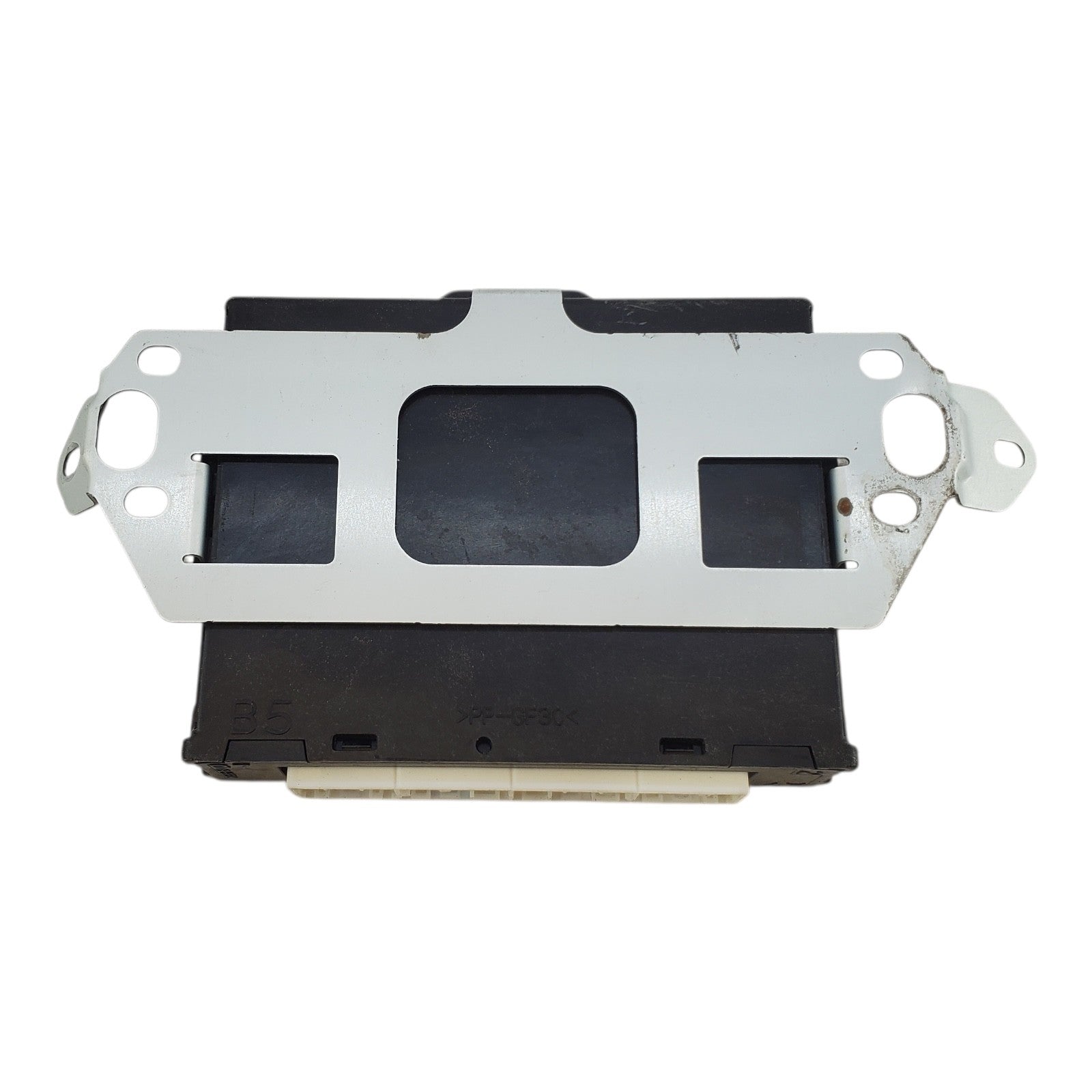 SUBARU FORESTER  ECM ECU COMPUTER 22611AM322