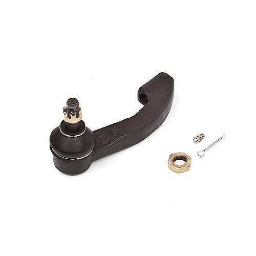 1995-2006 Chrysler/Dodge/Plymouth Front Left Outer Steering Tie Rod End