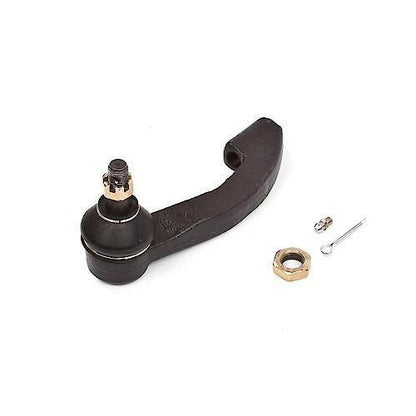 1995-2006 Chrysler/Dodge/Plymouth Front Left Outer Steering Tie Rod End