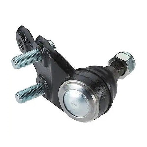 2001-2010 Lexus/Toyota Front Left Lower Suspension Ball Joint