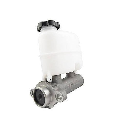 1999-2002 Chevrolet/GMC Brake Master Cylinder