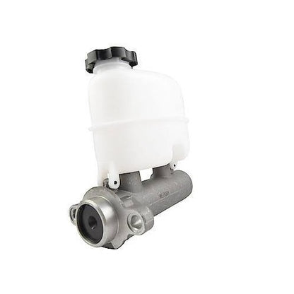 1999-2002 Chevrolet/GMC Brake Master Cylinder