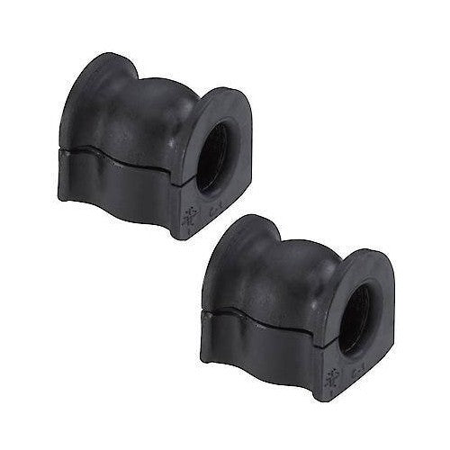 1999-2011 Acura/Honda Rear To Frame Suspension Stabilizer Bar Bushing Kit