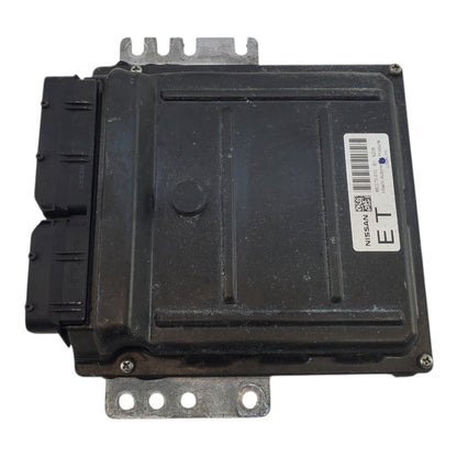 ✅ 07 Nissan Frontier Xterra Engine Control Module ECM ECU PCM MEC70-010B1